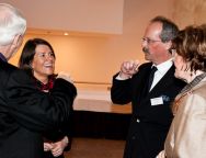 img_6002.jpg