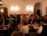 20090613_prag-13.jpg