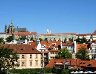 20090613_prag-18.jpg