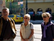 20090613_prag-19.jpg