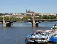 20090613_prag-26.jpg