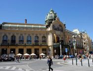 20090613_prag-27a.jpg