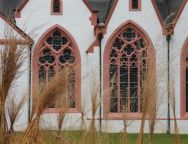img_2052.jpg