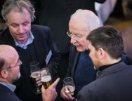 IMG_0690