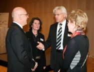 img_0053.jpg