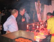 0808-aiv-sommerfest-013.jpg