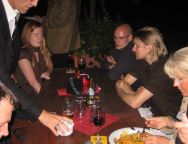 0808-aiv-sommerfest-018.jpg