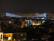 11-06-04a-istanbul-242.jpg