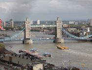 img_2251.jpg