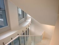 hec_0181.jpg