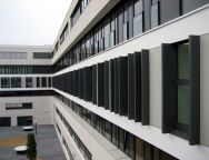 img_6800.jpg