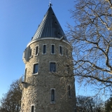 turm