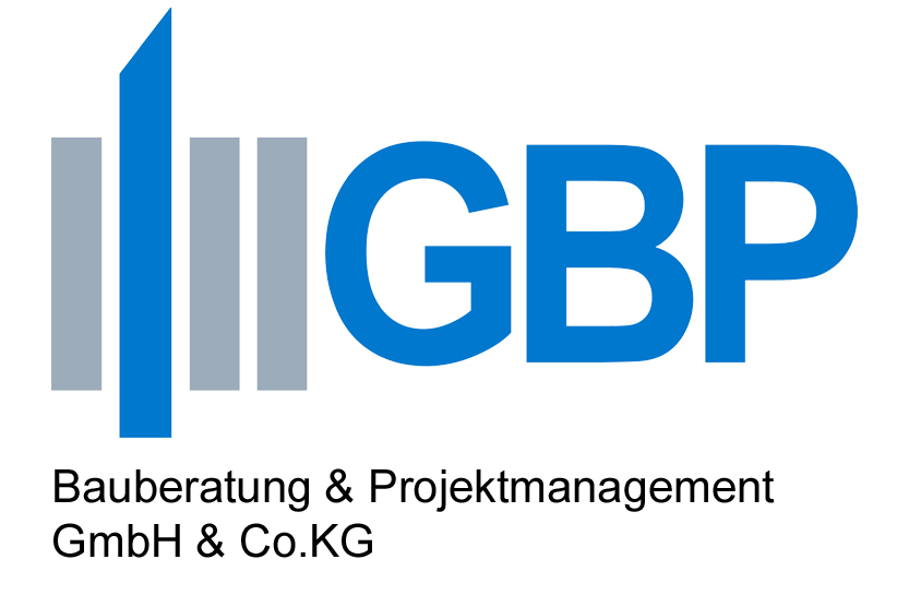 20091120_GBP_Logo