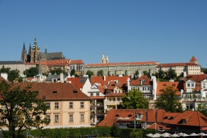 20090613_prag-18