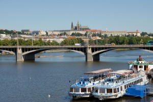 20090613_prag-26