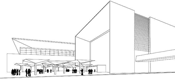 zeichnung-fur-einladung-messehalle11_3_-01