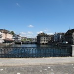 img_01371