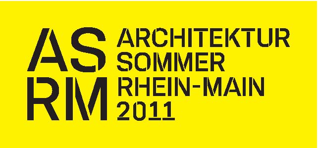 1523_architektursommer_akronym_201101181