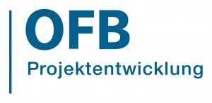 ofb_logo_sub_xl_rgb