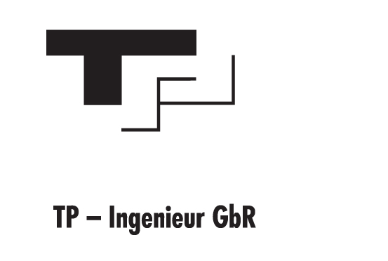 TP_Logo