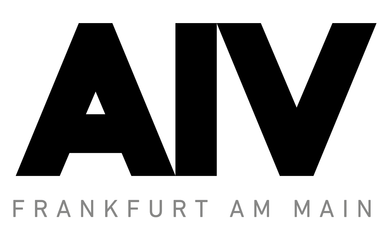 AIV